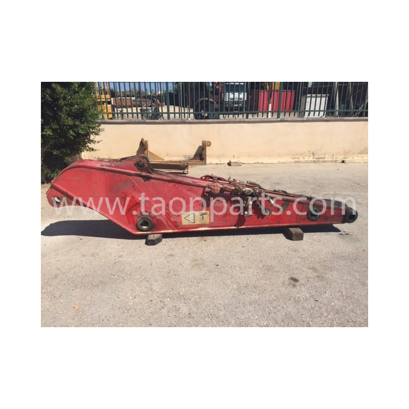 Arm 206-970-K811 for...