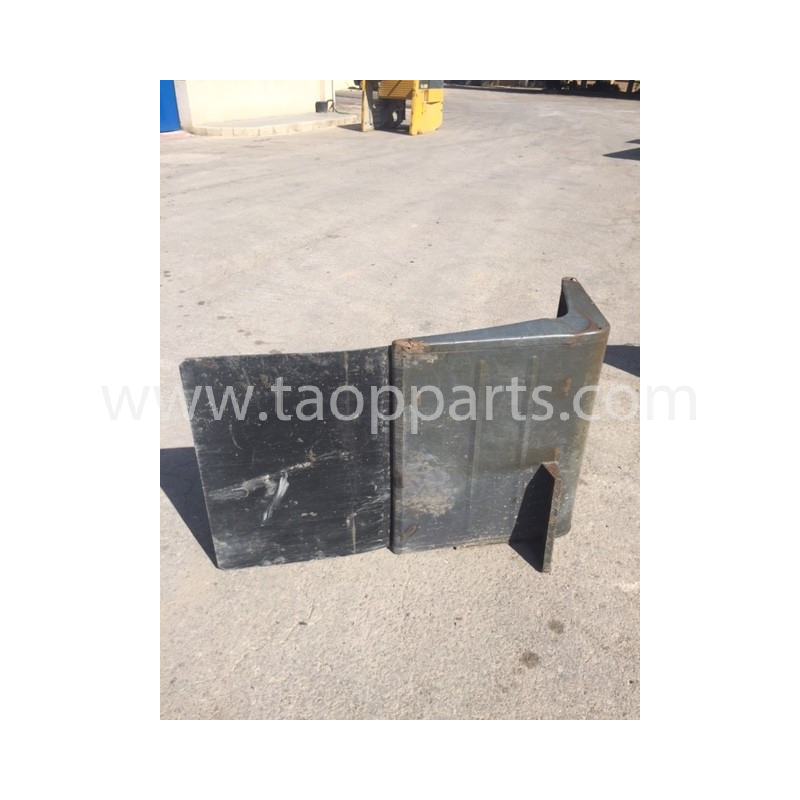 Aile Komatsu 425-54-24131...