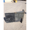 Komatsu Fender 425-54-24131...