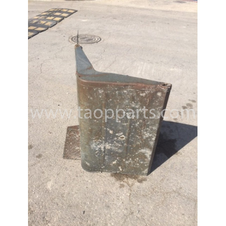 Komatsu Fender 425-54-24131...