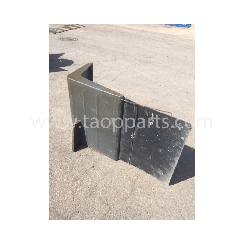 Aile Komatsu 425-54-24141...