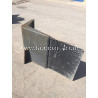 Komatsu Fender 425-54-24141...