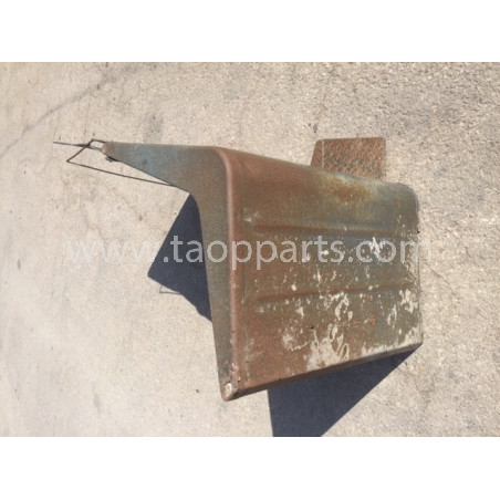 Komatsu Fender 425-54-24141...