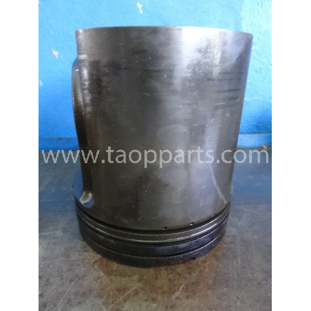 used Komatsu Piston...