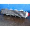 Komatsu Cooler 6217-61-6120...