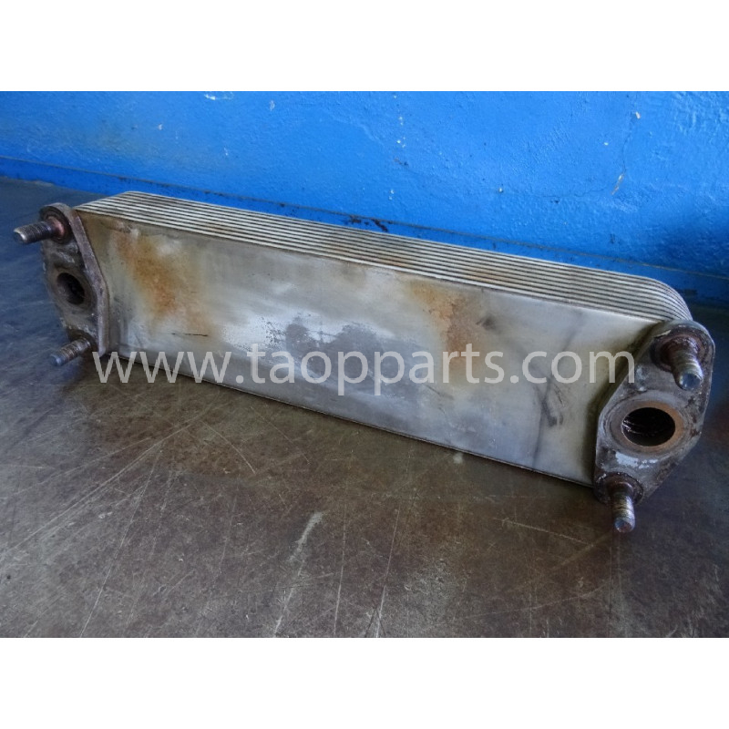 Cooler 6240-61-2110 for...