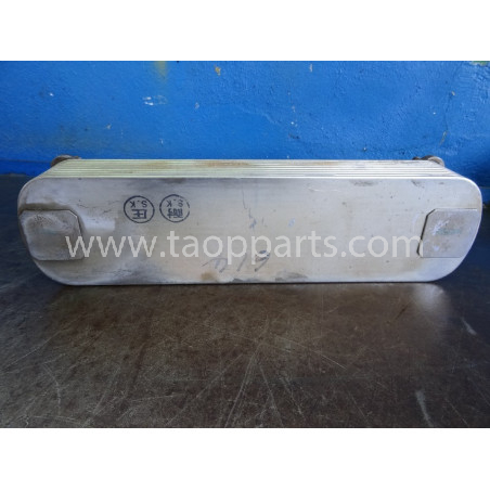 Racitor 6240-61-2110 pentru...