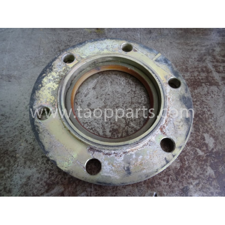 Tapa usada 419-46-11200... Tapa usada 419-46-11200...
