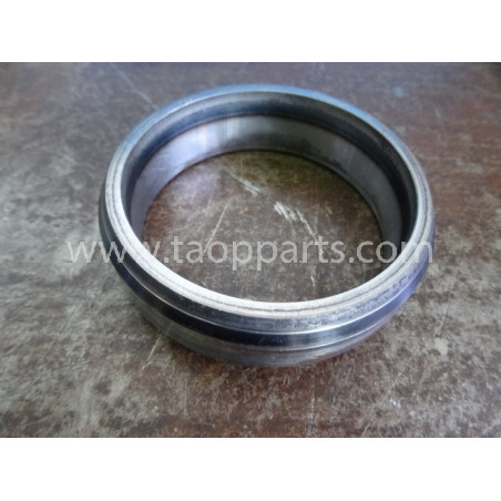 used Komatsu Bushing...