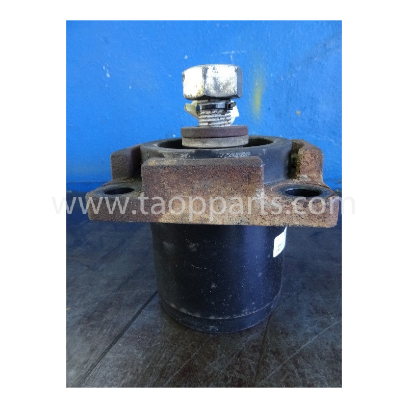 Silemblock Komatsu...