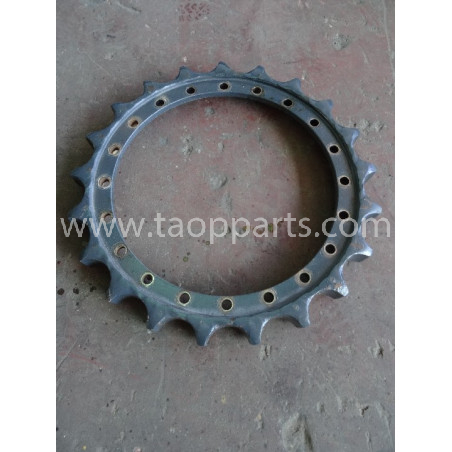 Dents Komatsu 20Y-27-11582... Dents Komatsu 20Y-27-11582...