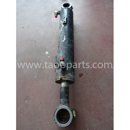 Komatsu Steering cylinder...