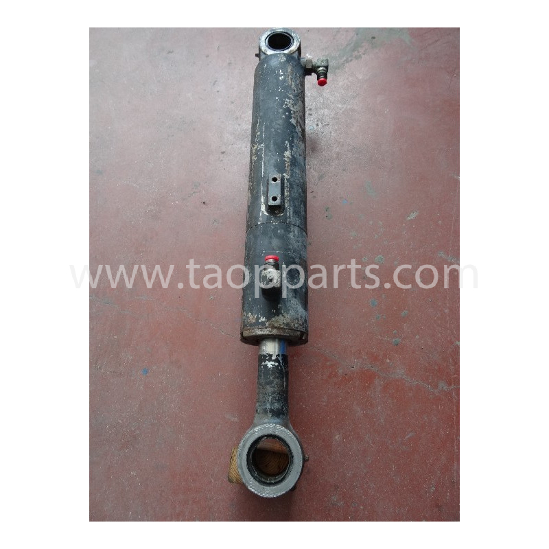 Komatsu Steering cylinder...