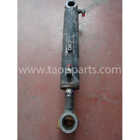 Komatsu Steering cylinder...