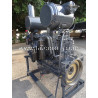 MOTOR usado Komatsu...