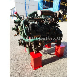 volvo-engine-l90d-wheel-loader.jpg