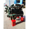 MOTOR Volvo 15004128 pentru...