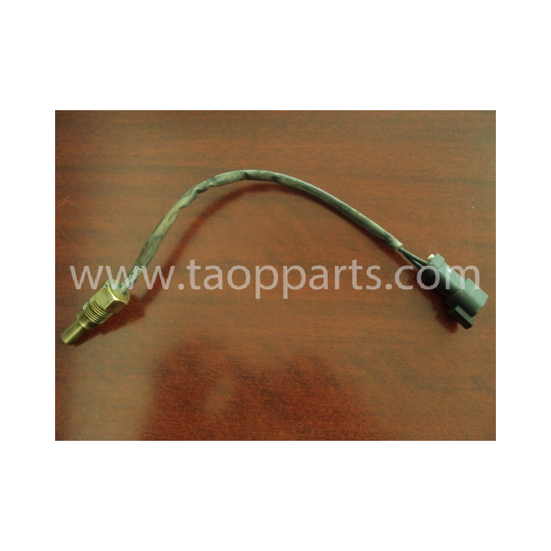 used Komatsu Sensor...