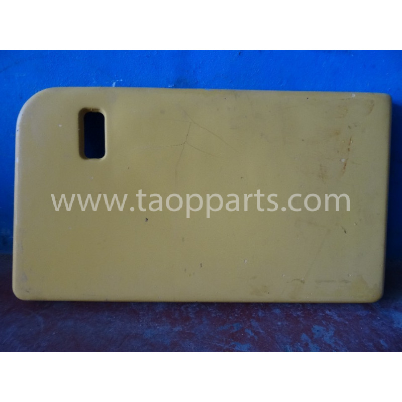 Tampa 20Y-54-KA120 para...