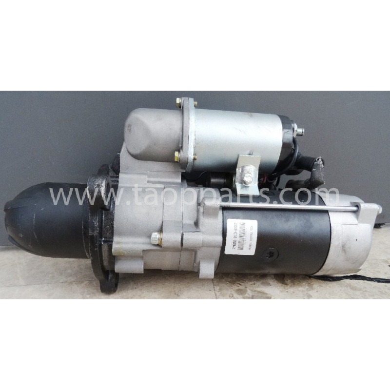 Motor electric folosit... Motor electric folosit...