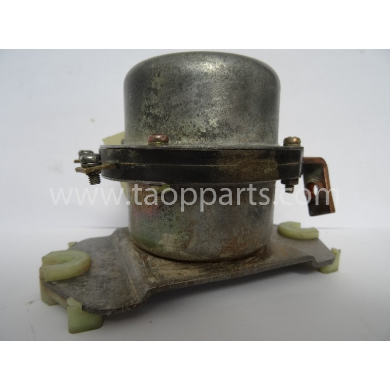 Komatsu Switch 561-06-61510...