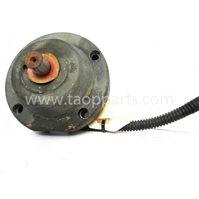 Sensor usado Komatsu... Sensor usado Komatsu...