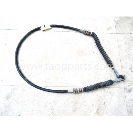 Cable d'occasion Komatsu...