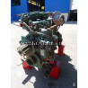 used Volvo Engine 8188141...