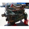 used Volvo Engine 8188141...