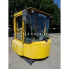 Cabine Volvo 33264 pour...
