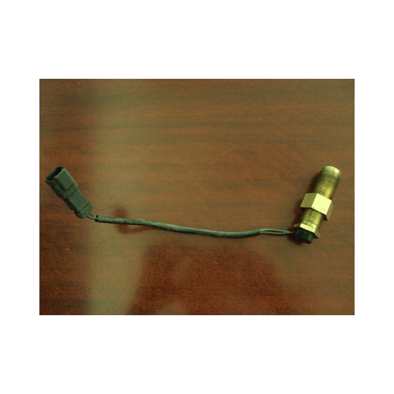 Sensor usado 7861-93-2330... Sensor usado 7861-93-2330...