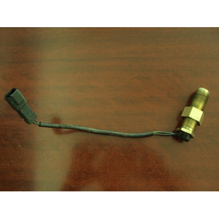 Sensor usado 7861-93-2330... Sensor usado 7861-93-2330...