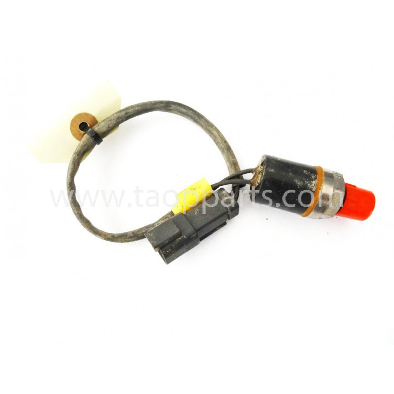 Sensor Komatsu 421-43-32911... Sensor Komatsu 421-43-32911...