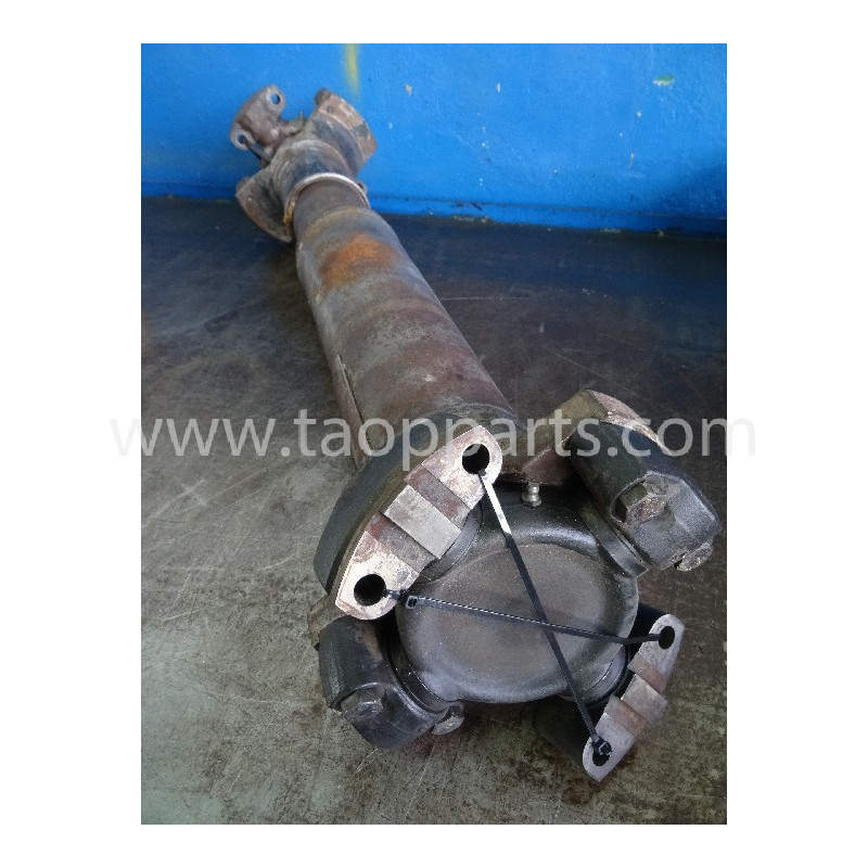 Cardan folosit 421-20-H2110... Cardan folosit 421-20-H2110...