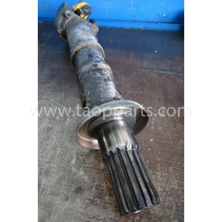 Cardan shaft 421-20-H3510...