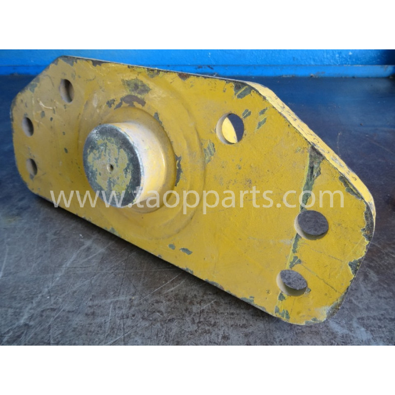 Soporte nuevo 154-70-13214...