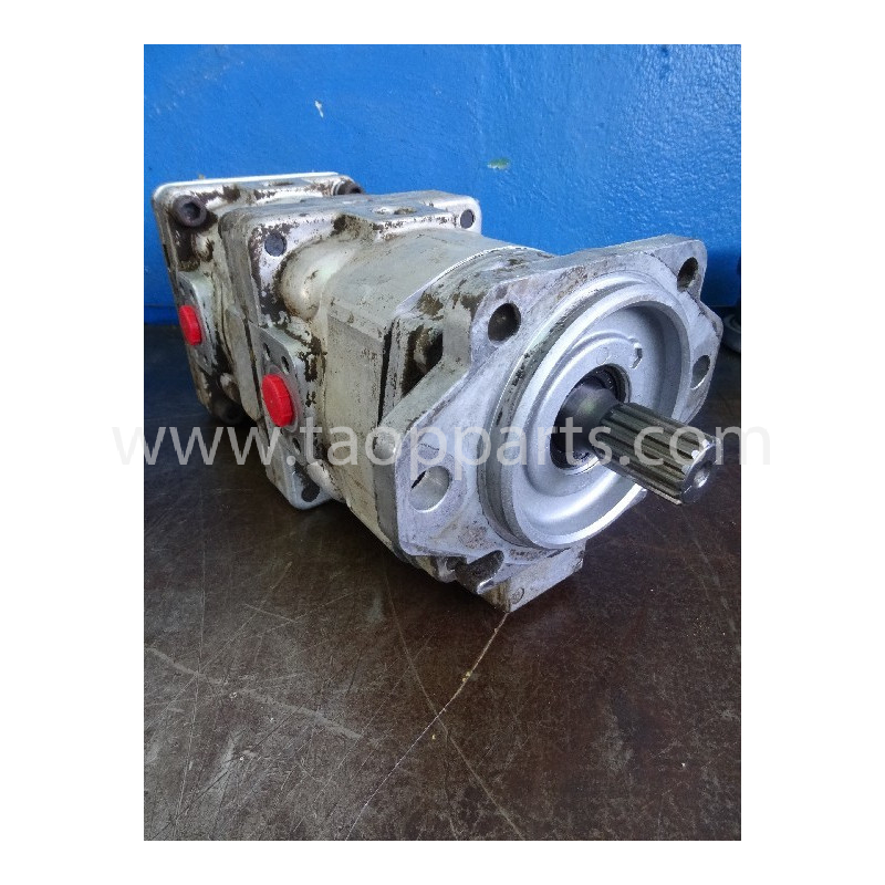 Pompe Komatsu 705-51-31140...