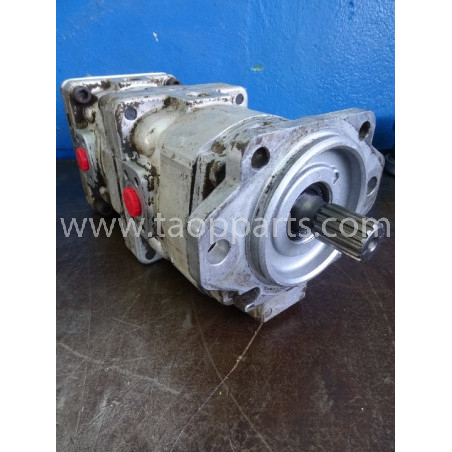 Komatsu Pump 705-51-31140...