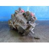 Pump 708-1S-00230 for...