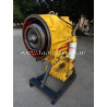 used Transmission 30893 for...