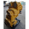used Transmission 30893 for...