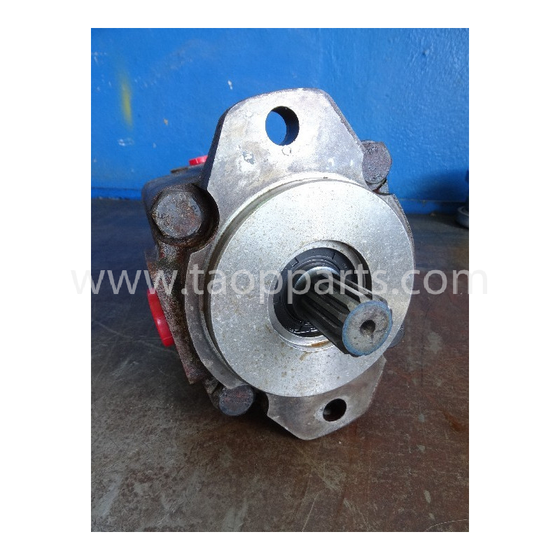 used Pump 11132062 for... used Pump 11132062 for...