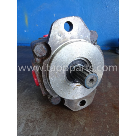 used Pump 11132062 for...