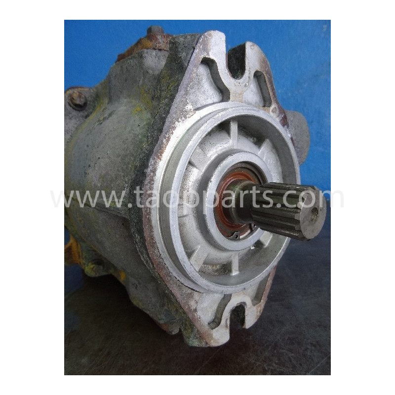 Bomba usada Volvo 11132063...