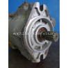 used Volvo Pump 11132063...