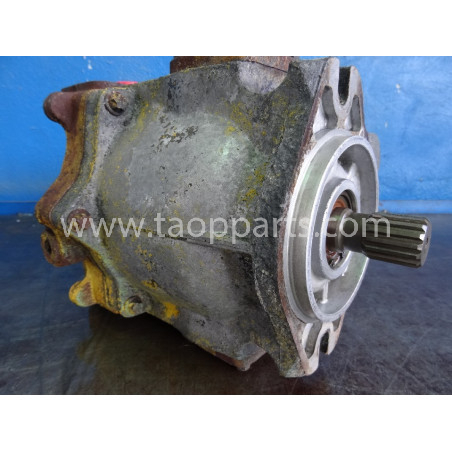 used Volvo Pump 11132063...