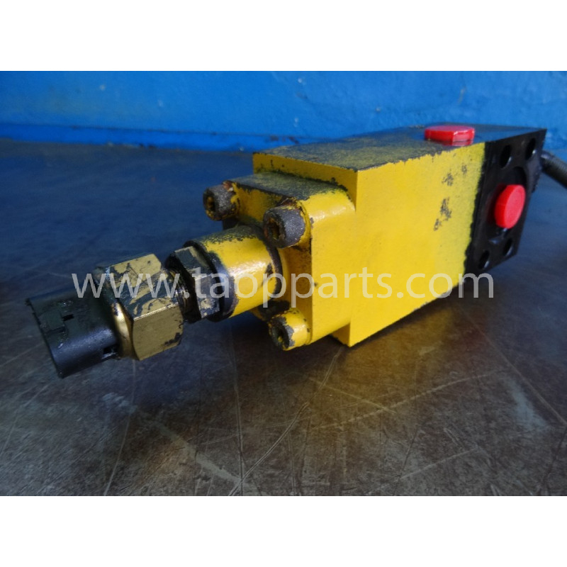 Senzor Volvo 11093673...