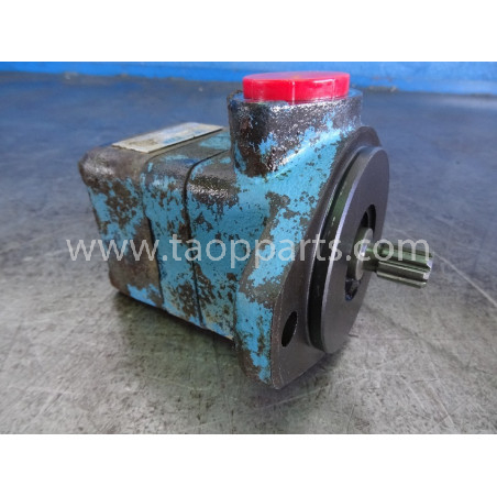 used Pump 11994498 for...