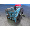 used Pump 11994498 for...