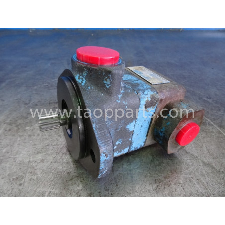 used Pump 11994498 for...